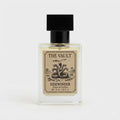 The Vault Sidewinder Extrait de Parfum – 30ml | Fresh, Citrus & Aromatic Fragrance